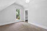 1812 Pikes Peak Avenue - Photo 29