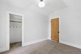1812 Pikes Peak Avenue - Photo 30