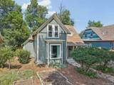 1812 Pikes Peak Avenue - Photo 4