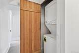 1812 Pikes Peak Avenue - Photo 31