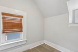 1812 Pikes Peak Avenue - Photo 32