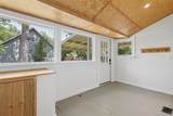 1812 Pikes Peak Avenue - Photo 33