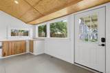 1812 Pikes Peak Avenue - Photo 34