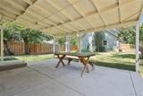 1812 Pikes Peak Avenue - Photo 35