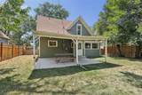 1812 Pikes Peak Avenue - Photo 36