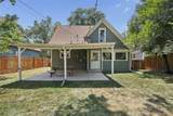1812 Pikes Peak Avenue - Photo 37