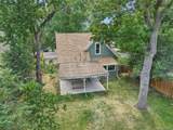 1812 Pikes Peak Avenue - Photo 38