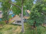 1812 Pikes Peak Avenue - Photo 39