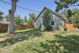 1812 Pikes Peak Avenue - Photo 40