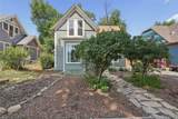 1812 Pikes Peak Avenue - Photo 5