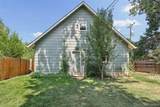 1812 Pikes Peak Avenue - Photo 41