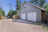 1812 Pikes Peak Avenue - Photo 42