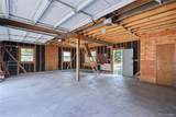 1812 Pikes Peak Avenue - Photo 43
