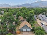 1812 Pikes Peak Avenue - Photo 44