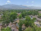 1812 Pikes Peak Avenue - Photo 45