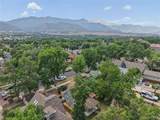 1812 Pikes Peak Avenue - Photo 45