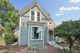 1812 Pikes Peak Avenue - Photo 6