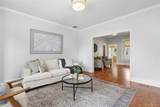 1812 Pikes Peak Avenue - Photo 7