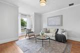 1812 Pikes Peak Avenue - Photo 8