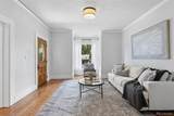 1812 Pikes Peak Avenue - Photo 9