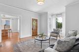 1812 Pikes Peak Avenue - Photo 10