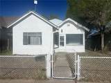 217 Ross Avenue - Photo 1