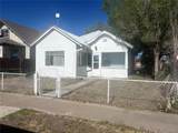217 Ross Avenue - Photo 2