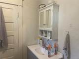 217 Ross Avenue - Photo 11