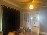 217 Ross Avenue - Photo 12