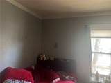 217 Ross Avenue - Photo 13