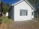 217 Ross Avenue - Photo 4