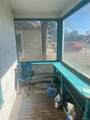 217 Ross Avenue - Photo 5