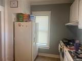 217 Ross Avenue - Photo 8
