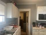 217 Ross Avenue - Photo 9