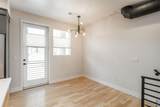2939 23rd Avenue - Photo 12