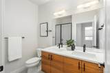 2939 23rd Avenue - Photo 15