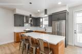 2939 23rd Avenue - Photo 8
