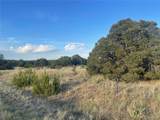 L6 B7 Rocky Mountain Drive - Photo 1