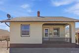 714 Mesa Avenue - Photo 1