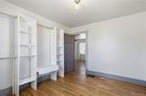 714 Mesa Avenue - Photo 11