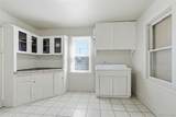 714 Mesa Avenue - Photo 12