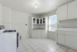 714 Mesa Avenue - Photo 13