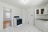 714 Mesa Avenue - Photo 14
