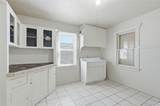 714 Mesa Avenue - Photo 15