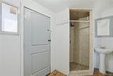 714 Mesa Avenue - Photo 17