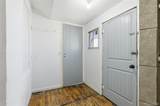 714 Mesa Avenue - Photo 18
