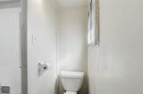 714 Mesa Avenue - Photo 19