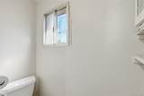 714 Mesa Avenue - Photo 20