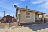 714 Mesa Avenue - Photo 3