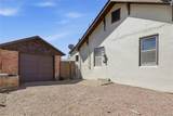 714 Mesa Avenue - Photo 21